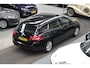 Peugeot 308 SW 1.2 PureTech Allure Airco, Cruise Control, Trekhaak, Stuurbekrachtiging