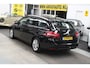 Peugeot 308 SW 1.2 PureTech Allure Airco, Cruise Control, Trekhaak, Stuurbekrachtiging