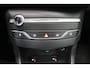 Peugeot 308 SW 1.2 PureTech Allure Airco, Cruise Control, Trekhaak, Stuurbekrachtiging