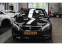 Peugeot 308 SW 1.2 PureTech Allure Airco, Cruise Control, Trekhaak, Stuurbekrachtiging