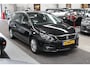 Peugeot 308 SW 1.2 PureTech Allure Airco, Cruise Control, Trekhaak, Stuurbekrachtiging