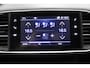 Peugeot 308 SW 1.2 PureTech Allure Airco, Cruise Control, Trekhaak, Stuurbekrachtiging