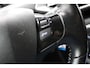 Peugeot 308 SW 1.2 PureTech Allure Airco, Cruise Control, Trekhaak, Stuurbekrachtiging