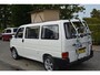 Volkswagen Transporter 1.9 TDI camperbus, kampeerauto, camper
