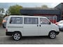 Volkswagen Transporter 1.9 TDI camperbus, kampeerauto, camper