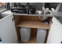 Volkswagen Transporter 1.9 TDI camperbus, kampeerauto, camper