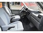 Volkswagen Transporter 1.9 TDI camperbus, kampeerauto, camper