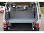 Volkswagen Transporter 1.9 TDI camperbus, kampeerauto, camper