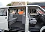Volkswagen Transporter 1.9 TDI camperbus, kampeerauto, camper