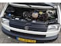 Volkswagen Transporter 1.9 TDI camperbus, kampeerauto, camper