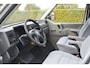 Volkswagen Transporter 1.9 TDI camperbus, kampeerauto, camper