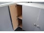 Volkswagen Transporter 1.9 TDI camperbus, kampeerauto, camper