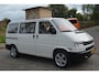 Volkswagen Transporter 1.9 TDI camperbus, kampeerauto, camper