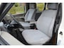 Volkswagen Transporter 1.9 TDI camperbus, kampeerauto, camper