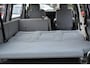 Volkswagen Transporter 1.9 TDI camperbus, kampeerauto, camper
