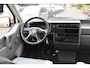 Volkswagen Transporter 1.9 TDI camperbus, kampeerauto, camper