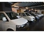 Volkswagen Transporter 1.9 TDI camperbus, kampeerauto, camper