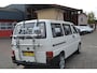 Volkswagen Transporter 1.9 TDI camperbus, kampeerauto, camper