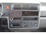 Volkswagen Transporter 1.9 TDI camperbus, kampeerauto, camper