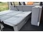 Volkswagen Transporter 1.9 TDI camperbus, kampeerauto, camper