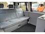 Volkswagen Transporter 1.9 TDI camperbus, kampeerauto, camper