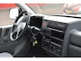 Volkswagen Transporter 1.9 TDI camperbus, kampeerauto, camper