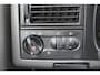 Volkswagen Transporter 1.9 TDI camperbus, kampeerauto, camper