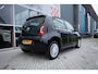 Volkswagen Up! 1.0 high up! BlueMotion | Stoelverwarming