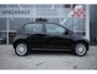 Volkswagen Up! 1.0 high up! BlueMotion | Stoelverwarming