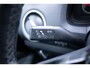 Volkswagen Up! 1.0 high up! BlueMotion | Stoelverwarming