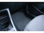 Volkswagen Up! 1.0 high up! BlueMotion | Stoelverwarming