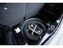 Volkswagen Up! 1.0 high up! BlueMotion | Stoelverwarming