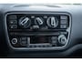 Volkswagen Up! 1.0 high up! BlueMotion | Stoelverwarming