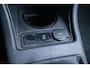 Volkswagen Up! 1.0 high up! BlueMotion | Stoelverwarming