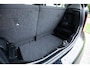Volkswagen Up! 1.0 high up! BlueMotion | Stoelverwarming