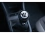 Volkswagen Up! 1.0 high up! BlueMotion | Stoelverwarming