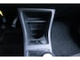 Volkswagen Up! 1.0 high up! BlueMotion | Stoelverwarming