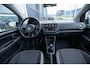 Volkswagen Up! 1.0 high up! BlueMotion | Stoelverwarming