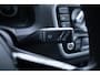 Volkswagen Up! 1.0 high up! BlueMotion | Stoelverwarming