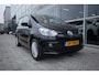 Volkswagen Up! 1.0 high up! BlueMotion | Stoelverwarming