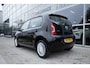 Volkswagen Up! 1.0 high up! BlueMotion | Stoelverwarming