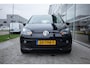 Volkswagen Up! 1.0 high up! BlueMotion | Stoelverwarming