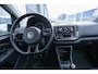 Volkswagen Up! 1.0 high up! BlueMotion | Stoelverwarming