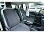 Volkswagen Up! 1.0 high up! BlueMotion | Stoelverwarming