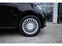 Volkswagen Up! 1.0 high up! BlueMotion | Stoelverwarming