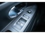 Volkswagen Up! 1.0 high up! BlueMotion | Stoelverwarming