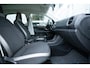 Volkswagen Up! 1.0 high up! BlueMotion | Stoelverwarming