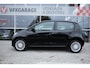 Volkswagen Up! 1.0 high up! BlueMotion | Stoelverwarming