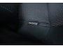 Volkswagen Up! 1.0 high up! BlueMotion | Stoelverwarming