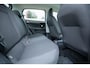 Volkswagen Up! 1.0 high up! BlueMotion | Stoelverwarming
